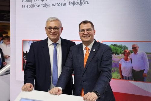 612209467 1371162048150858 4876442821337521735 n.jpg?stp=dst jpg s590x590 tt6& nc cat=106&ccb=1 7& n.jpg