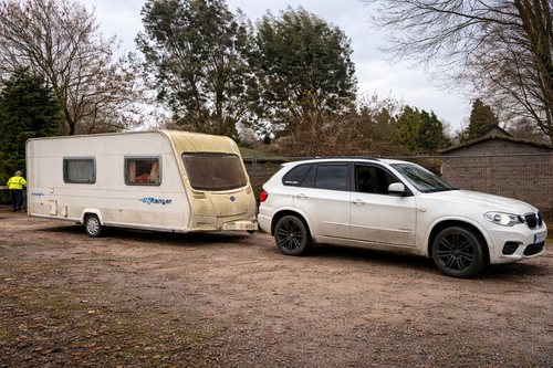 D71319D6 CAA4 485E 9BC3 0353B440D56D.png