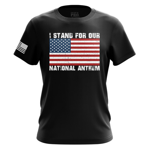 01 Men s Tee Front I Stand.jpg