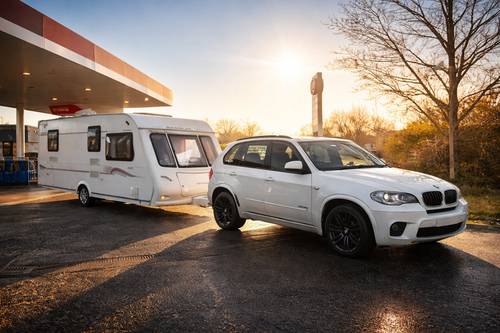 C03D6122 097D 4E25 B0E7 3A4A494A2520.png