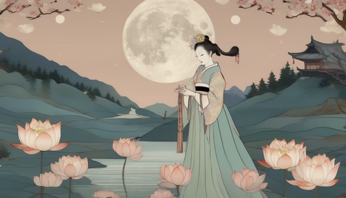 tarot en 1768078873 1.png