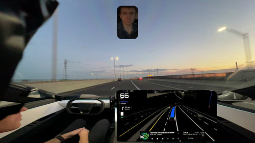 Luc68X8StCXoFdhO.jpg