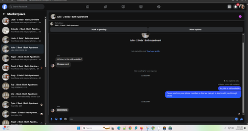 Screenshot 2026 01 11 030157.png