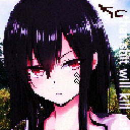 18c21dd8fba6.png