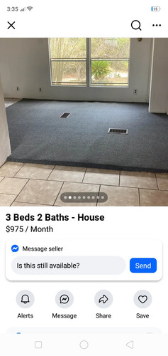 Screenshot 2026 01 11 03 35 58 45.jpg