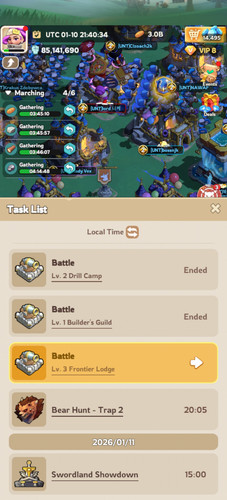 1000442442.jpg