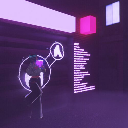 3fd183354db0.png