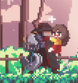 Discord c6oSiqiONe.png