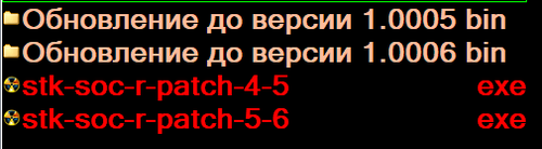 screenshot 2026 01 11 00 30 05 002.png