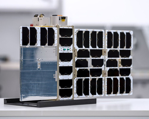 G S7bDVXkAAzHMM?format=jpg.jpg