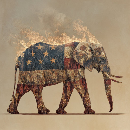 G ScD8YbcAEUNva?format=jpg.jpg