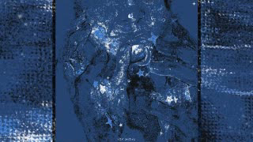 09860bc70d02.png