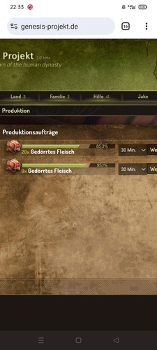 Screenshot 2026 01 10 22 33 09 70 40deb401b9ffe8e1df2f1cc5ba480b12.jpg