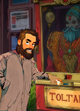 PERFIL NUEVO.png