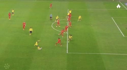 G Tz8ZwXAAA3WoN?format=jpg.jpg