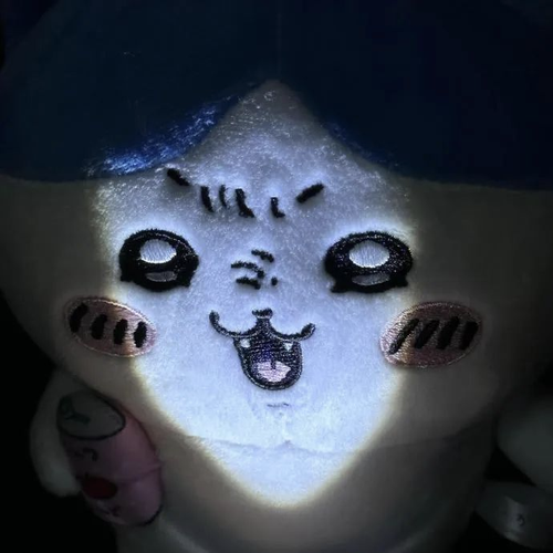 5907.png