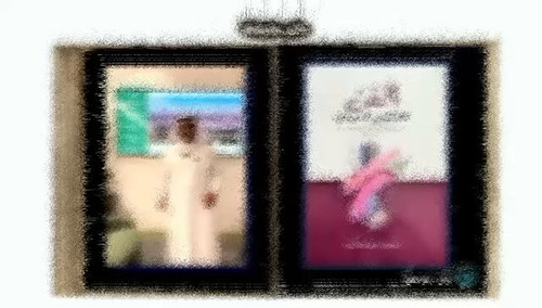 cN8NBnQ9kU72zds5.jpg