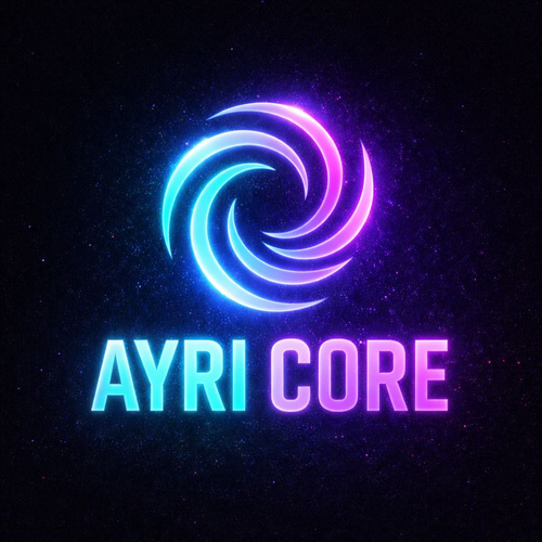 ayri core.png
