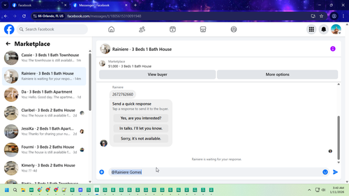 Screenshot 11.png