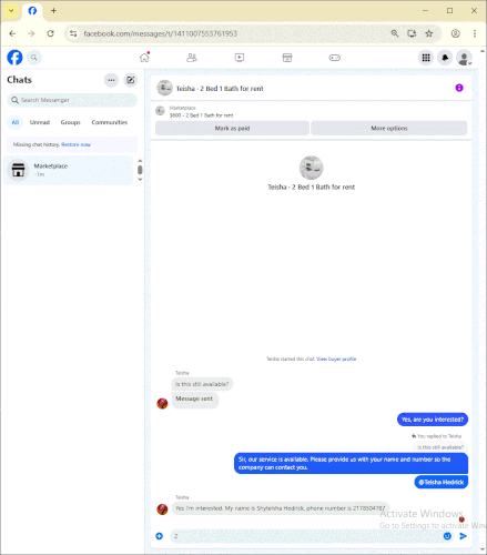 Screenshot 2026 01 11 024111.gif
