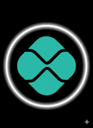 Gemini Generated Image 3eayym3eayym3eay.png