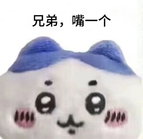 5921.jpg