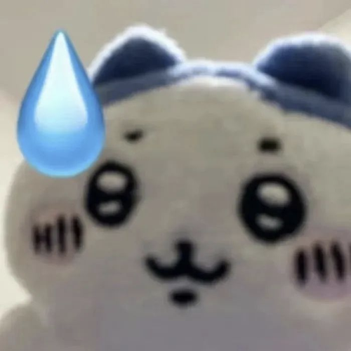 5923.png