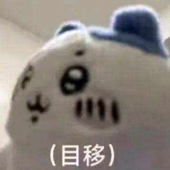 5929.png