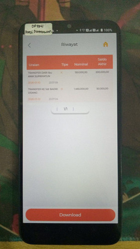 photo 2026 01 11 04 15 46.jpg