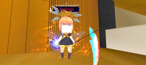 imagen.png