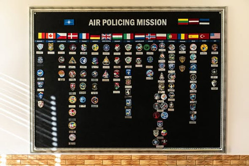 597844618 1271681231665771 6569676318682420552 n.jpg?stp=dst jpg s590x590 tt6& nc cat=106&cb2=99be92.jpg