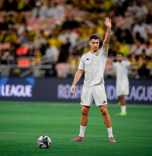 G TlEiMbkAALKz9?format=jpg.jpg