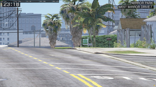 FiveM GTAProcess 3DdLuMC8db.jpg