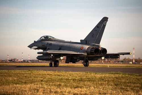 596832622 1271681208332440 4287586863298006736 n.jpg?stp=dst jpg s590x590 tt6& nc cat=103&cb2=99be92.jpg