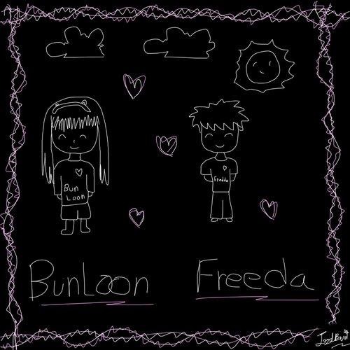 luvv.png