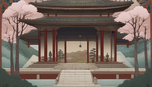 tarot en 1768078890 2.png