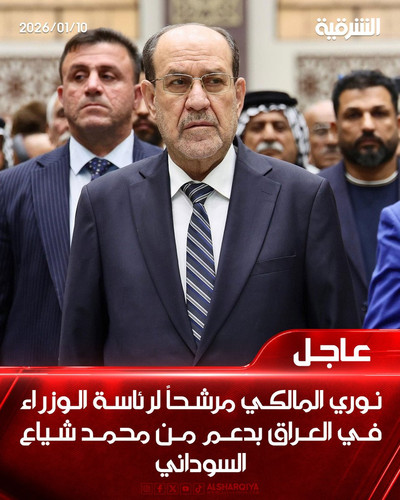 G UsSTSXIAA9e33.jpg