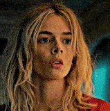 oie olTRKU10AwKZ.gif