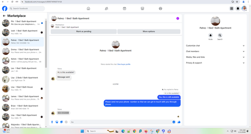 Screenshot 2026 01 11 033153.png