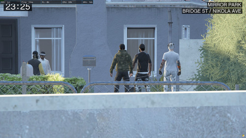 FiveM GTAProcess fNkHD7iF7j.jpg