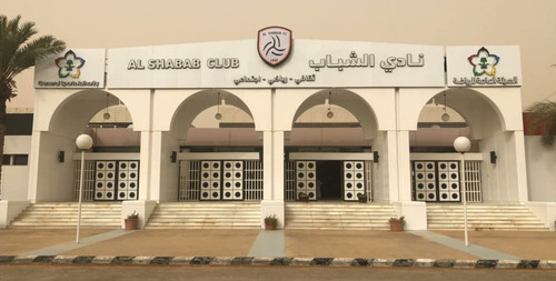 G93UMqSWUAEbs6l.jpg