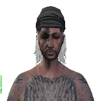 1baec94a2d0e.png