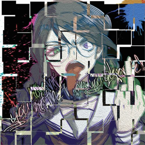 59879c2ddac1.png