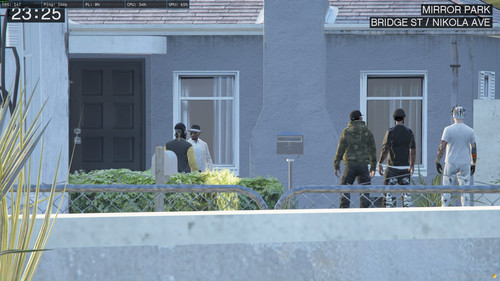 FiveM GTAProcess FxiuPuoNR5.jpg
