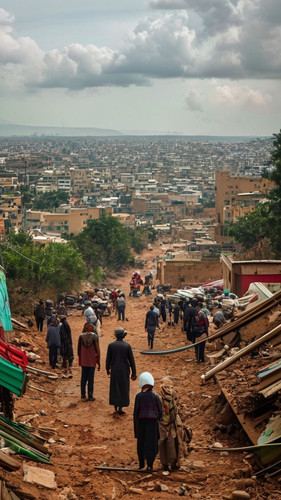 84435f2bd4c5.jpg