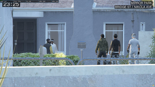 FiveM GTAProcess YY34Sl3rD3.jpg