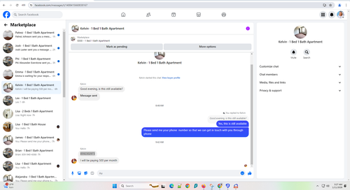 Screenshot 2026 01 11 032745.png