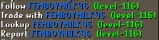 RuneLite PFSfDLPAk0.png