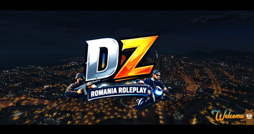 Design fara titlu.png