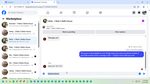 Screenshot 12.png